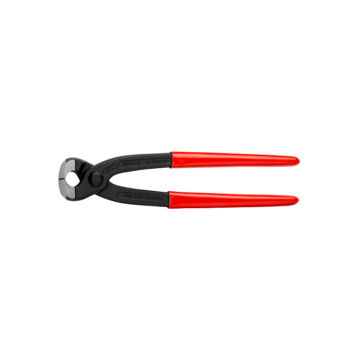 Knipex-oorklemtang-5.png Knipex-oorklemtang-5.png