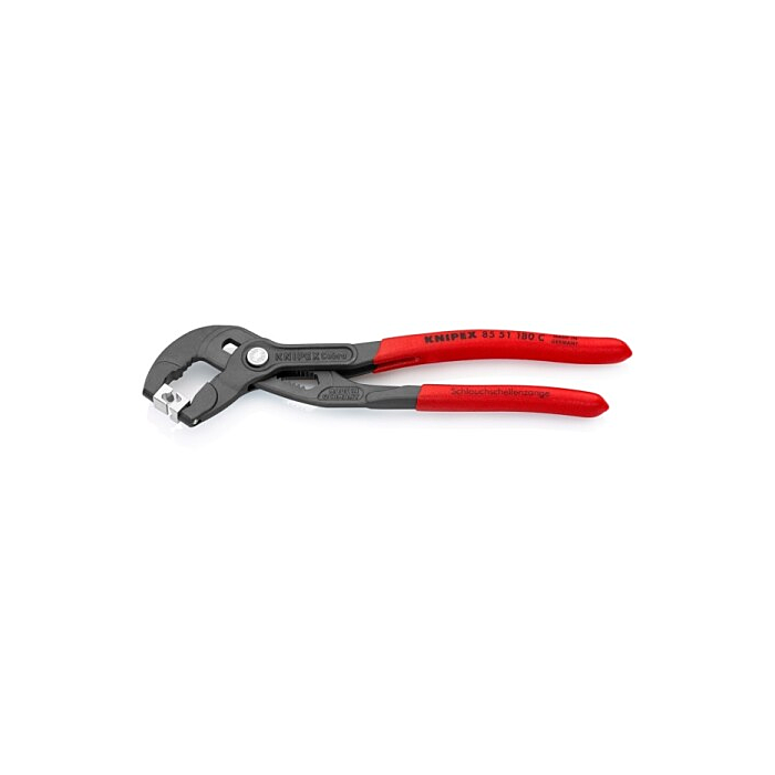 Knipex slangklemtang voor klik-klemmen.png Knipex slangklemtang voor klik-klemmen.png