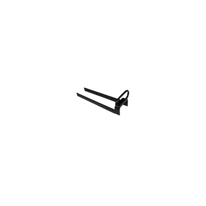 Knipsel.png Knipsel.png