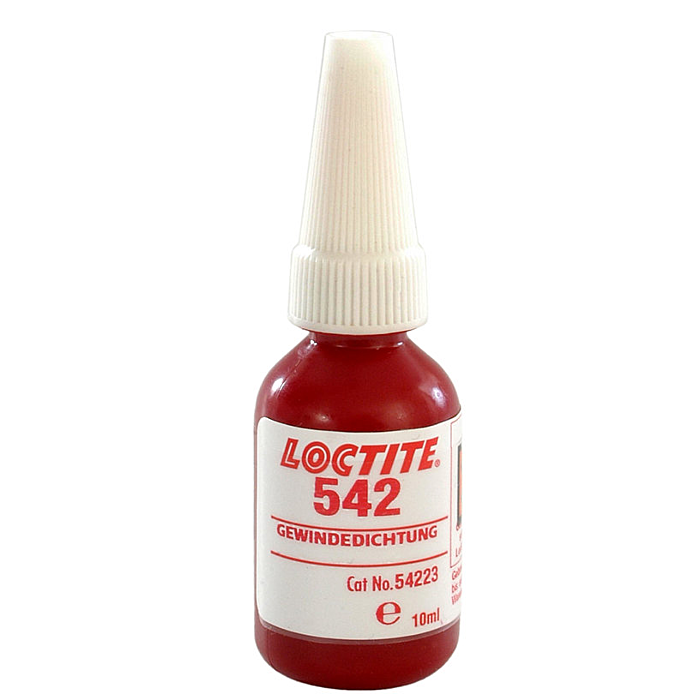 Loctite-542.png Loctite-542.png