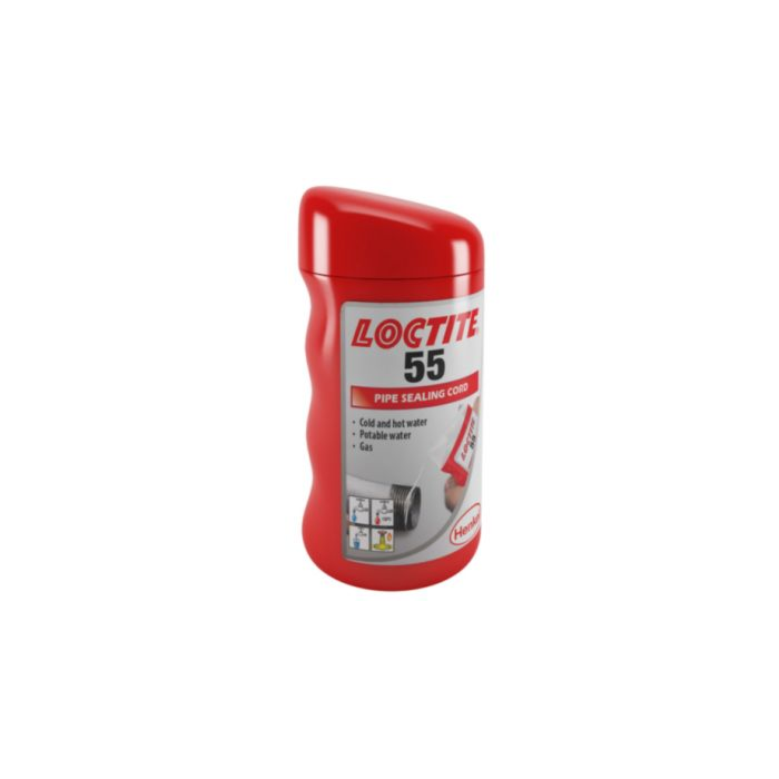 Loctite55-afdichtingskoord-160.png Loctite55-afdichtingskoord-160.png