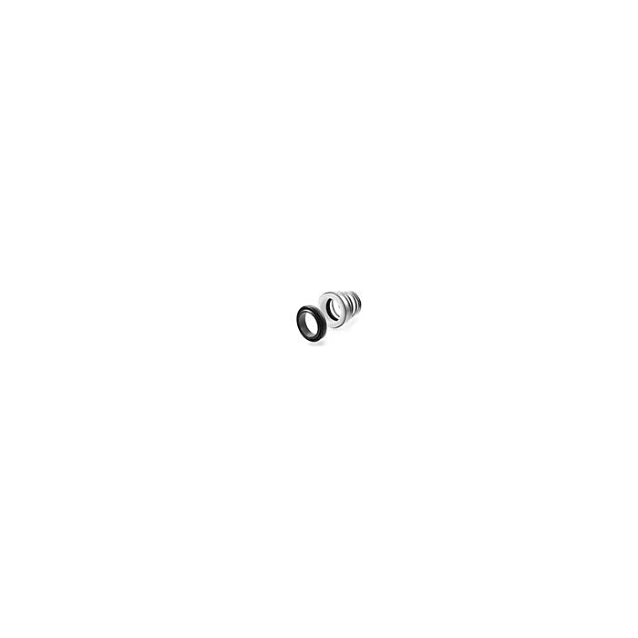 MECH-SEAL-BT-FN-20.png MECH-SEAL-BT-FN-20.png