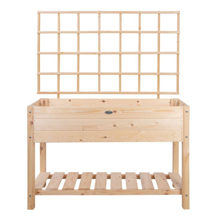 NG105-met-trellis.jpg NG105-met-trellis.jpg