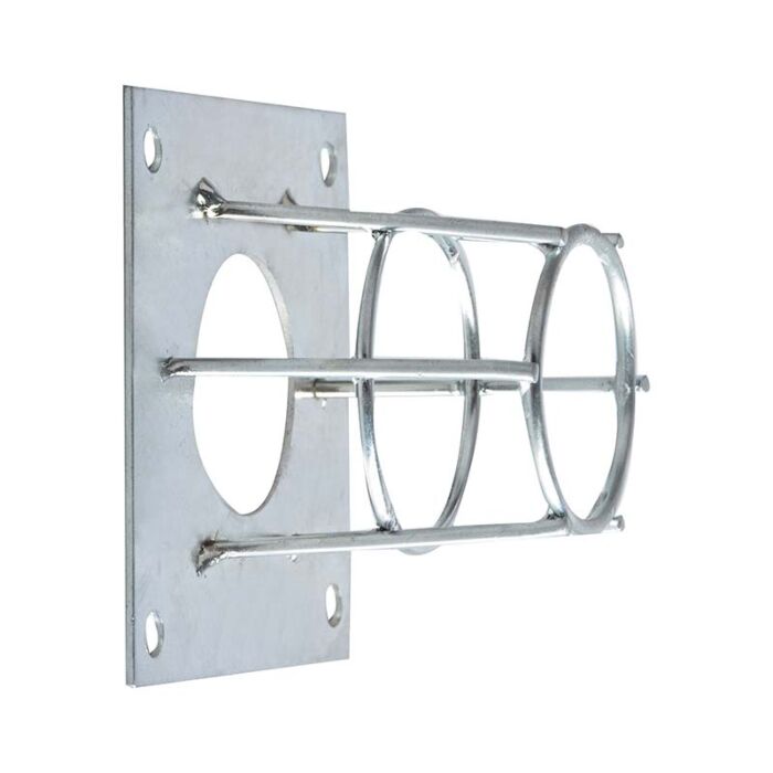 NKMK_01.jpg NKMK_01.jpg