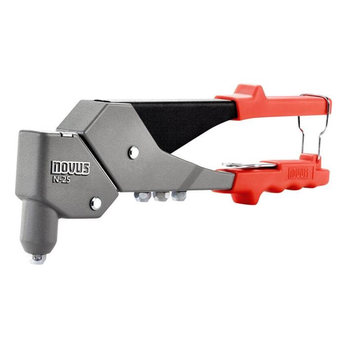 Novus-popnageltang-n25-vario.png Novus-popnageltang-n25-vario.png