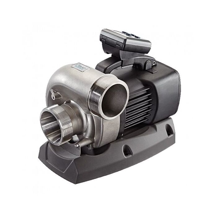 Oase-AquaMax-Eco-Titanium-30000-vijverpomp.jpg