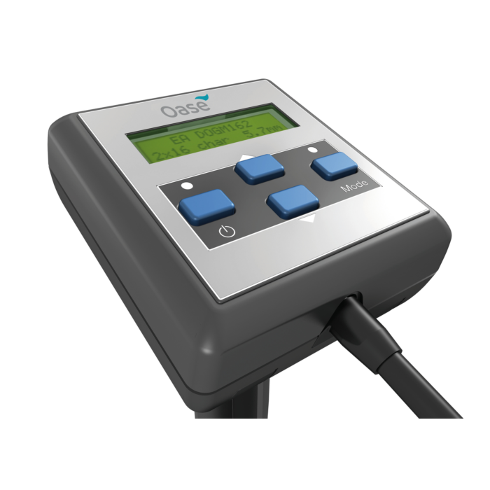 Oase Eco Control-1.png