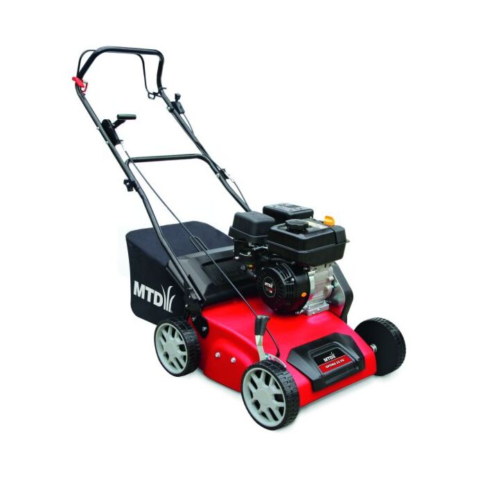 Optima_verticuteermachine_35vo.jpg Optima_verticuteermachine_35vo.jpg