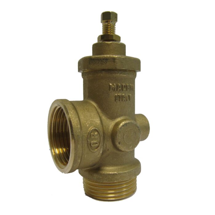 overdrukventiel-met-manometer-aansluiting