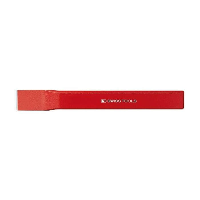 PB Swiss koudbeitel plat ovaal rood.png PB Swiss koudbeitel plat ovaal rood.png