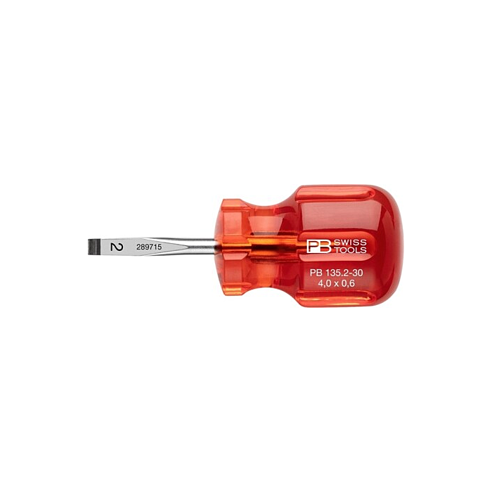 PB Swiss stubby sleufschroevendraaier.png