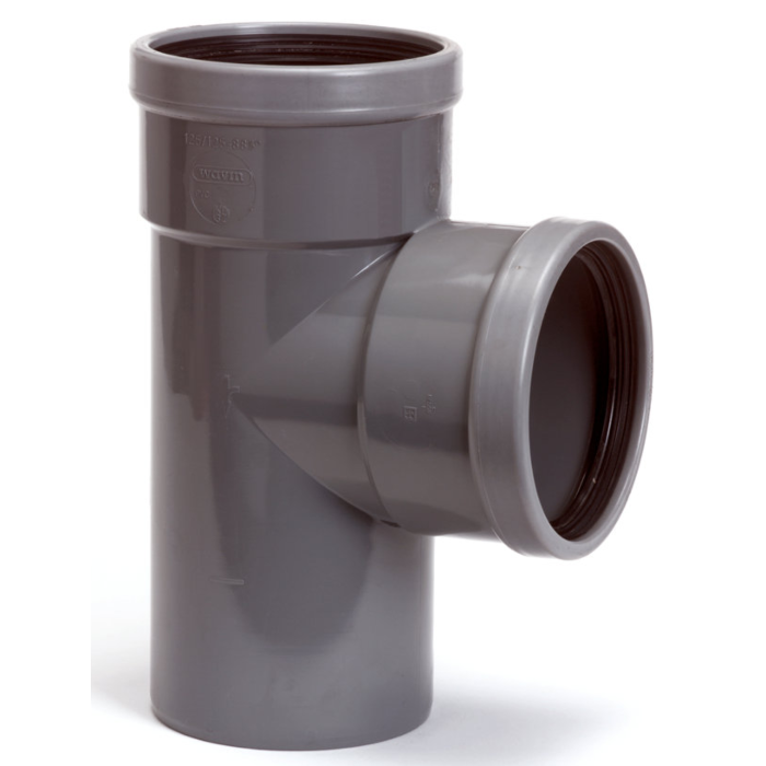PVC-T-stuk-2x-manchet-x-spie.png