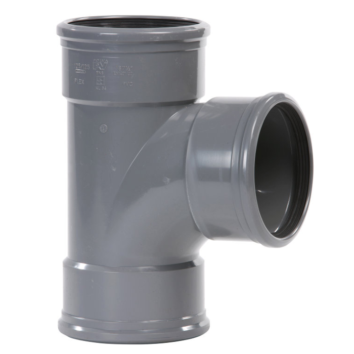 PVC-T-stuk-3x-manchet-90.png PVC-T-stuk-3x-manchet-90.png