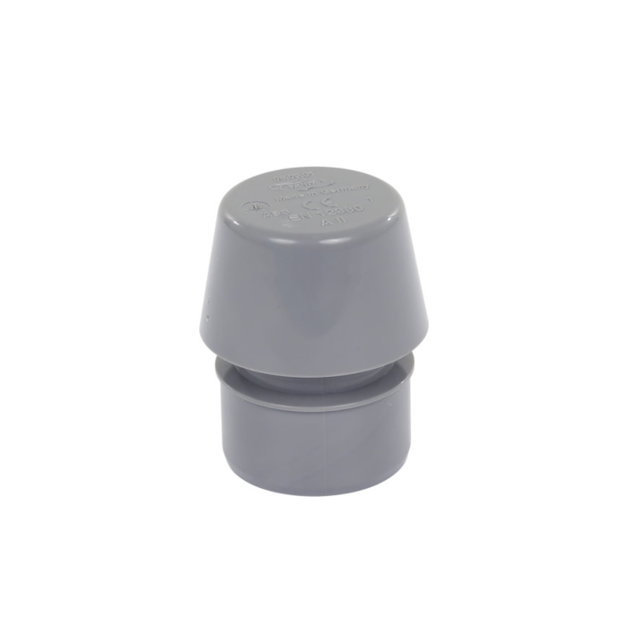 PVC beluchter 40 mm.png PVC beluchter 40 mm.png