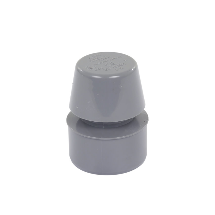 PVC-beluchter-50mm.png PVC-beluchter-50mm.png