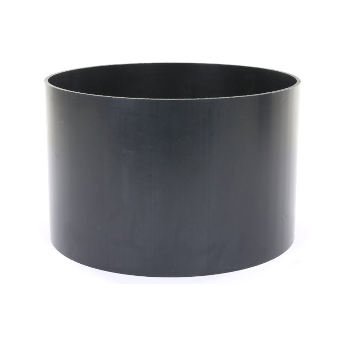 PVC-buis-400-verhogen-inspectieput PVC-buis-400-verhogen-inspectieput