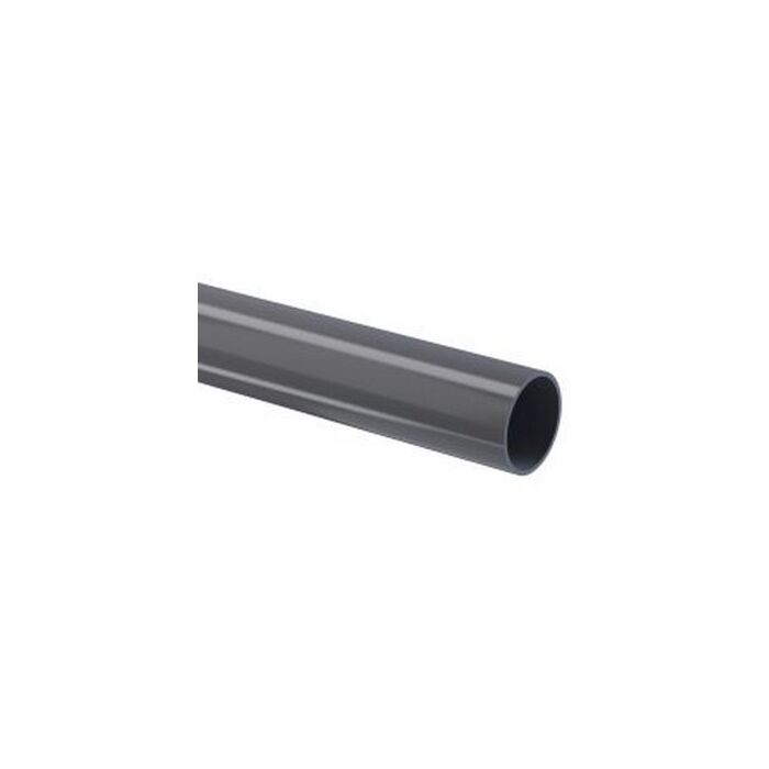 pvc-drukleiding pvc-drukleiding