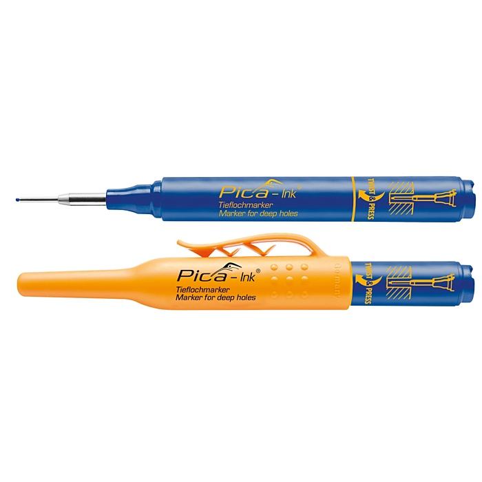 Pica-150-40-Markeerstift-blauw.png Pica-150-40-Markeerstift-blauw.png