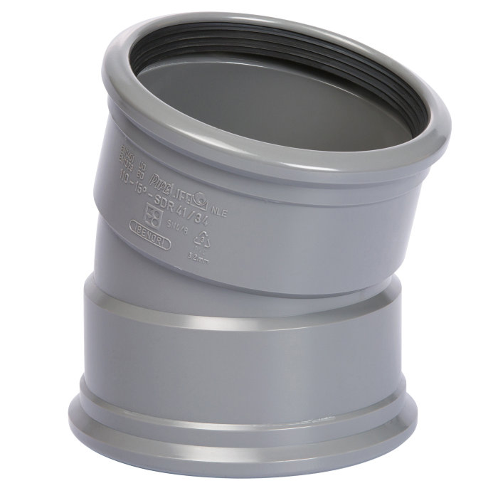 Pipelife-pvc-bocht-15-2-manchet.png