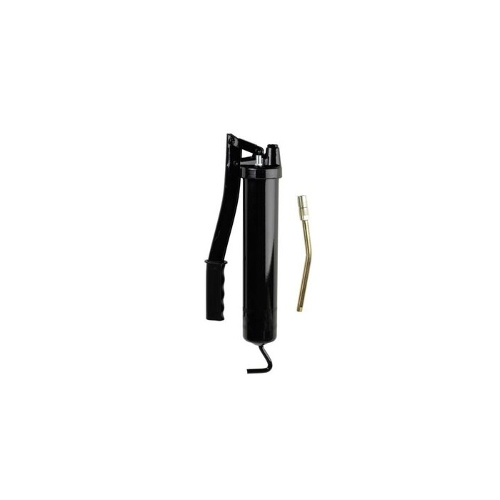 Pressol-vetspuit-zwart.png Pressol-vetspuit-zwart.png