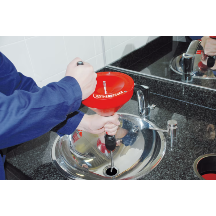 ROSPI_afvoerreiniger_6.png