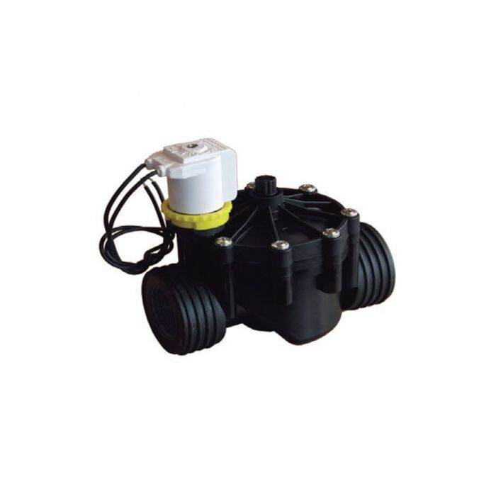 RPE-magneetventiel-3-4-binnendraad-230-volt