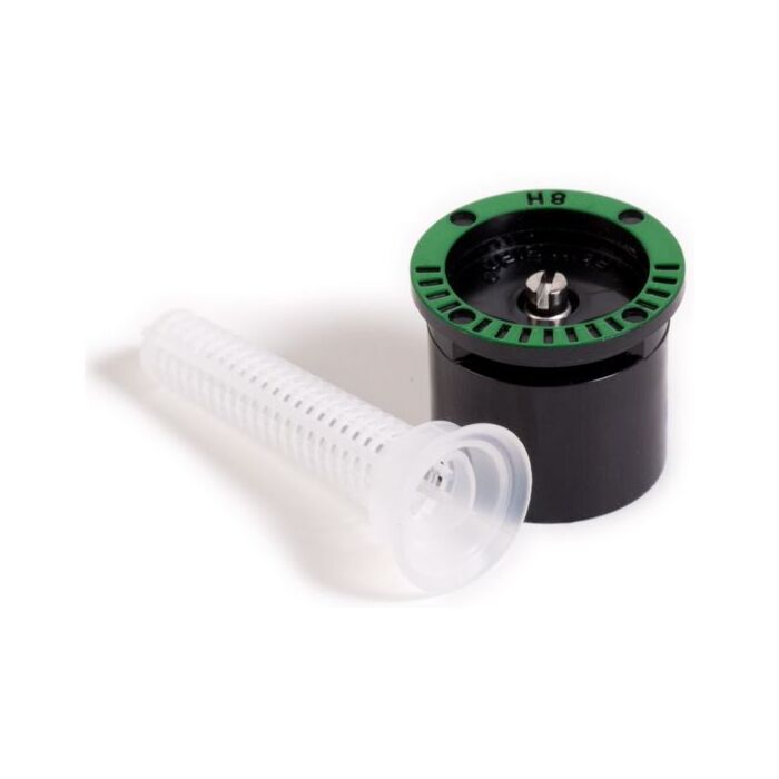 Rain-Bird-1800-serie-mpr8-groen