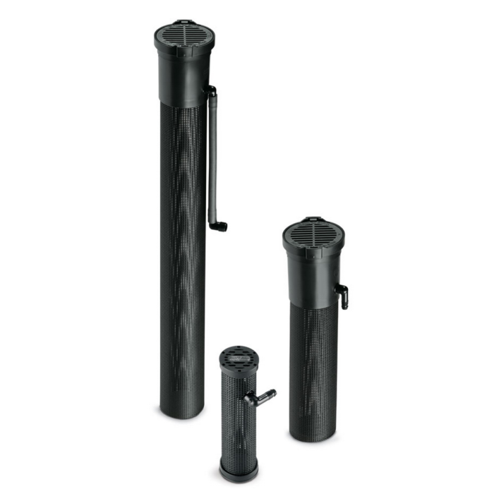 Rain-Bird-RWS-Root-Watering-System