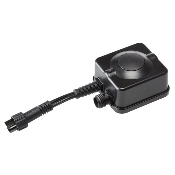 Receiver-6149011-new.jpg Receiver-6149011-new.jpg