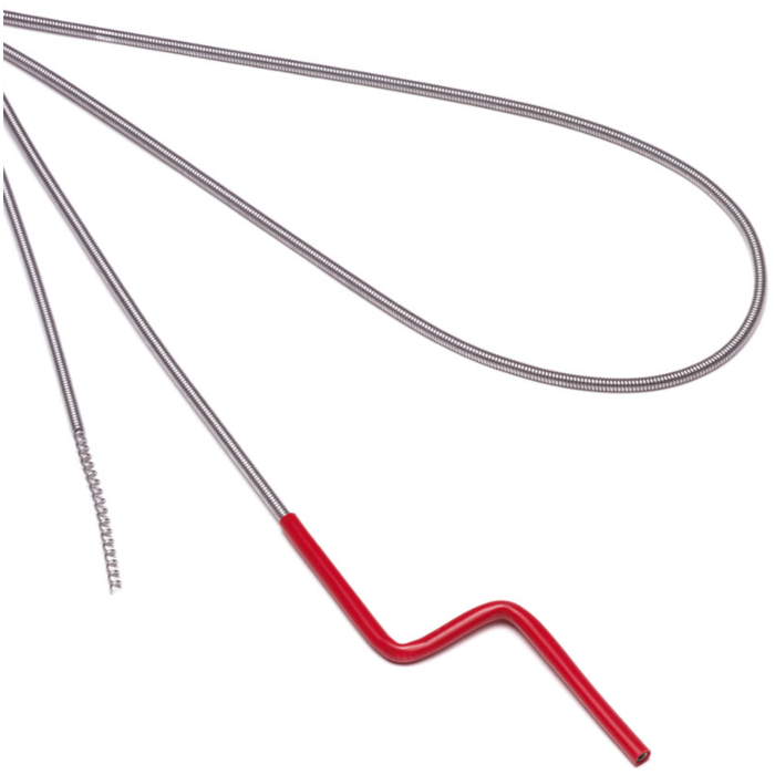 Riool-ontstoppingsveer-pvc-overtrokken.png Riool-ontstoppingsveer-pvc-overtrokken.png