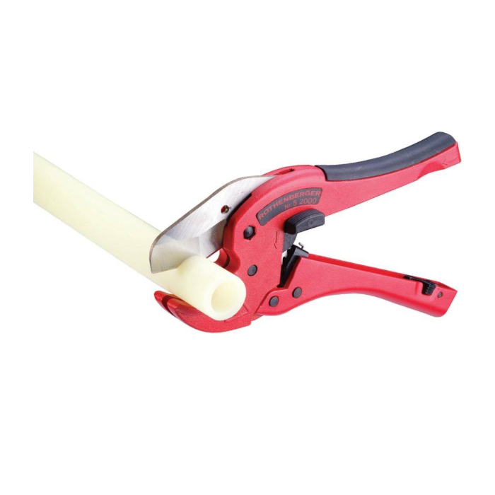 Rothenberger ROCUT TC 42 Professional.png Rothenberger ROCUT TC 42 Professional.png