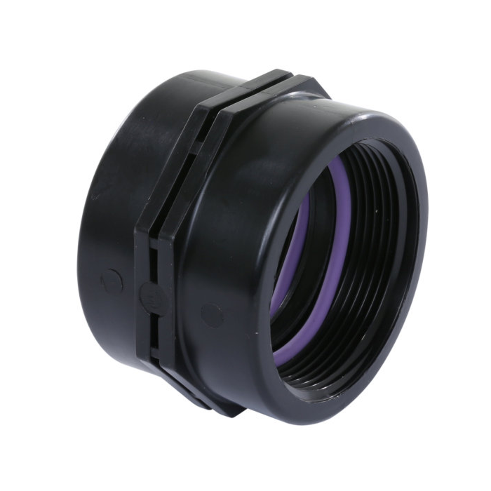 Self-seal-pp-sok-1½"