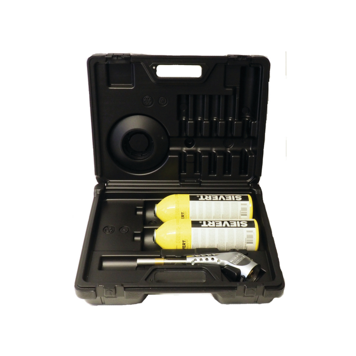 Sievert metaljet branderset.png