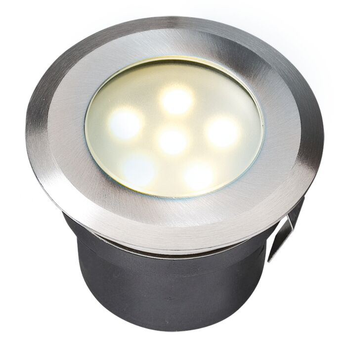Sirius-warm-white-4039601.jpg Sirius-warm-white-4039601.jpg