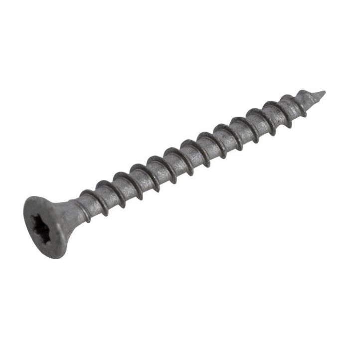 Spaanplaatschroef_ARcoating_platkop_torx_Dynaplus-13.jpg Spaanplaatschroef_ARcoating_platkop_torx_Dynaplus-13.jpg