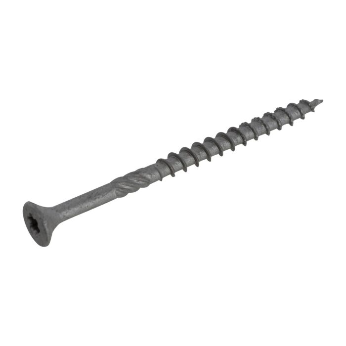 Spaanplaatschroef_ARcoating_platkop_torx_deeldraad_Dynaplus-3.jpg Spaanplaatschroef_ARcoating_platkop_torx_deeldraad_Dynaplus-3.jpg