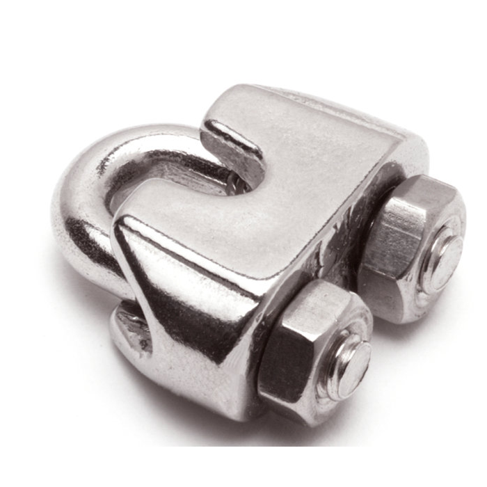 Staaldraadklem-rvs.png Staaldraadklem-rvs.png