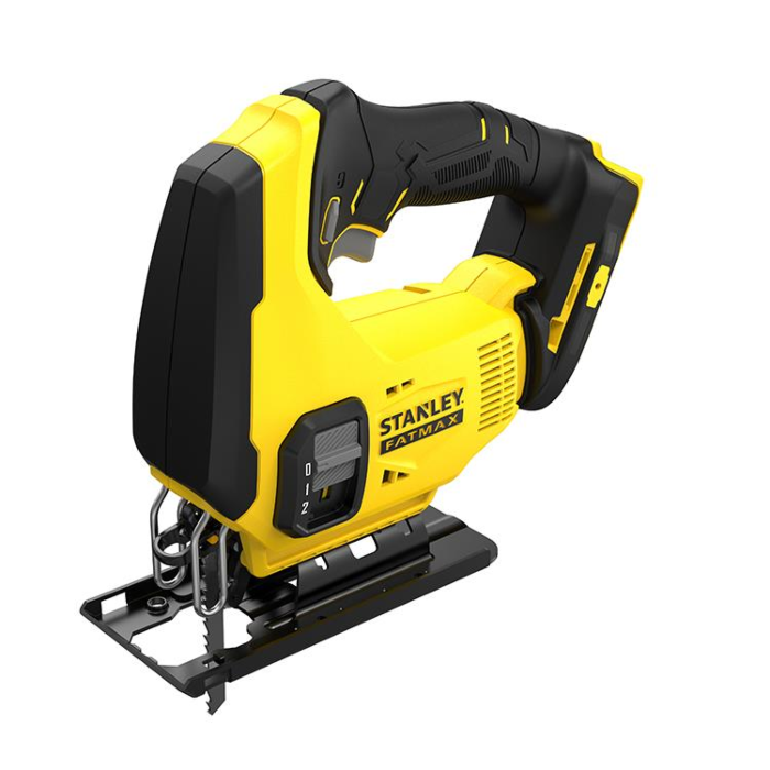 Stanley FATMAX accu decoupeerzaag V20 18V.png Stanley FATMAX accu decoupeerzaag V20 18V.png