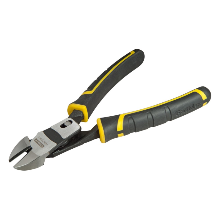 Stanley FatMax meer kracht-zijsnijtang 200 mm.png Stanley FatMax meer kracht-zijsnijtang 200 mm.png