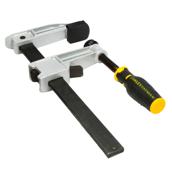 Stanley FatMax spanklem 800 mm.png Stanley FatMax spanklem 800 mm.png