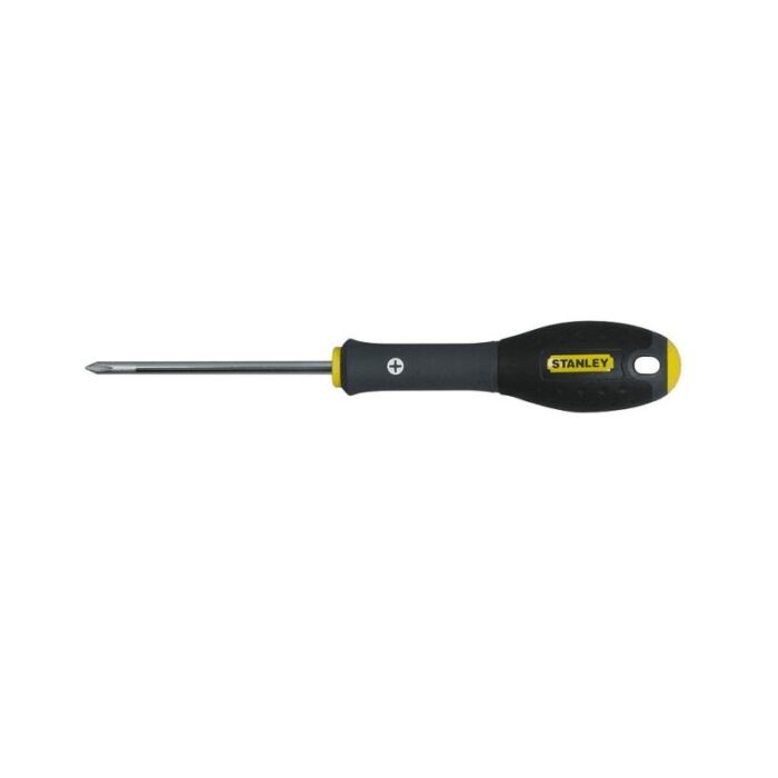 Stanley-Fatmax-philips-schroevendraaier-RVS-donker-grijs-600x600.jpg
