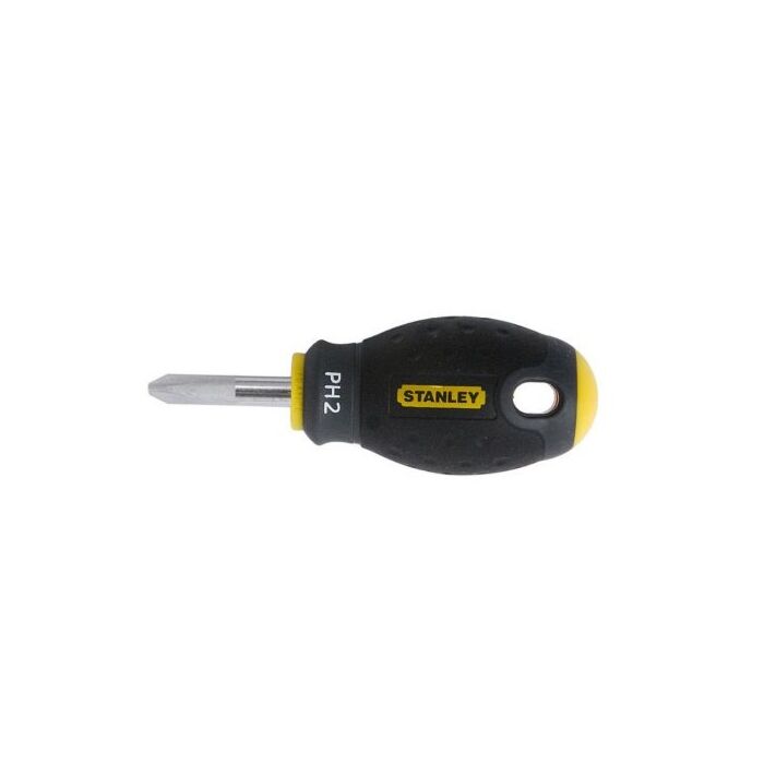 Stanley-Fatmax-stubby-philips-schroevendraaier-PH2x30mm.jpg