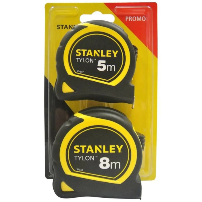 Stanley Promopack Tylon Rolbandmaat 5 8 mtr.png Stanley Promopack Tylon Rolbandmaat 5 8 mtr.png