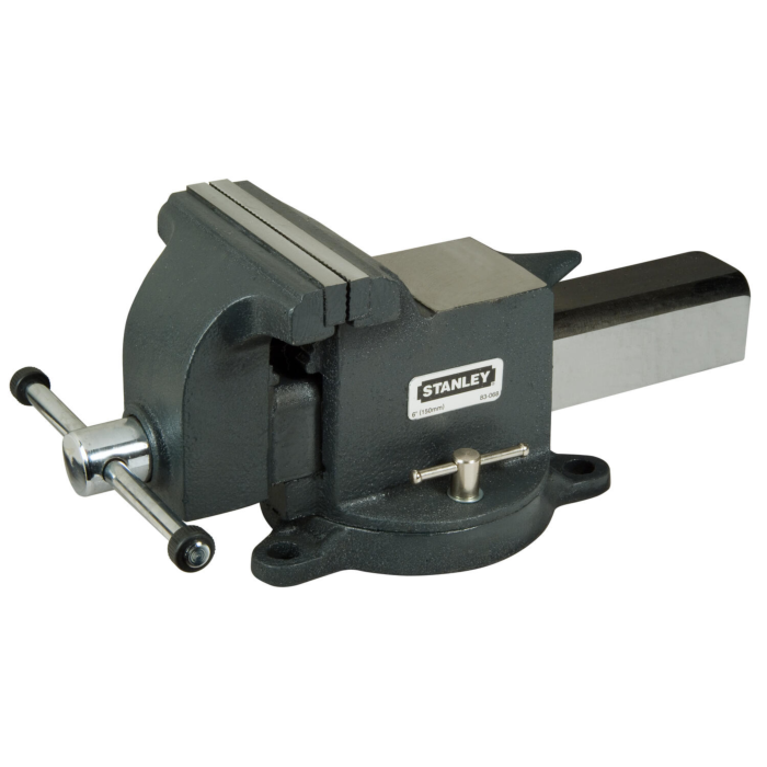 Stanley bankschroef Heavy Duty.png Stanley bankschroef Heavy Duty.png