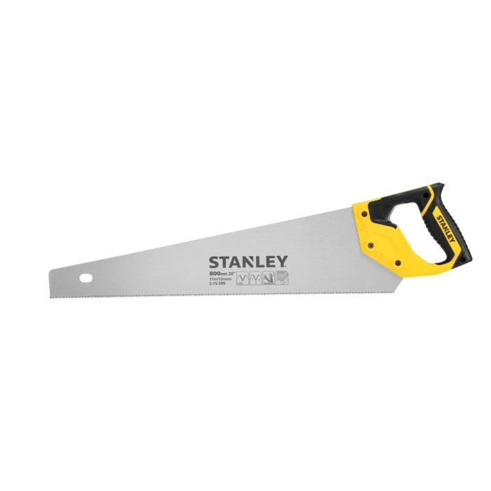 Stanley handzaag JetCut HP Fine 500mm.png Stanley handzaag JetCut HP Fine 500mm.png