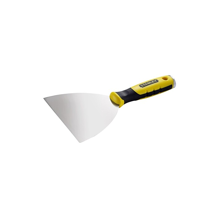 Stanley plamuurmes 125mm.png