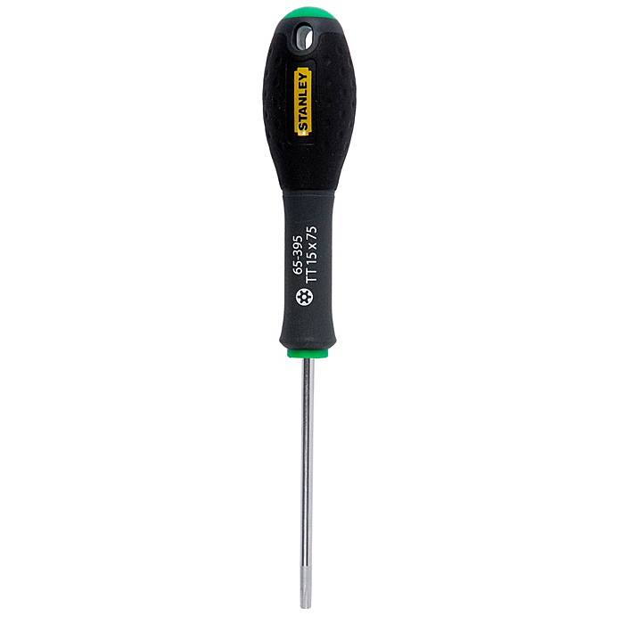 Stanley schroevendraaier Torx TT15 x 75mm.png