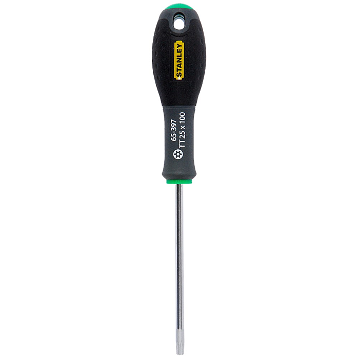 Stanley schroevendraaier Torx TT25 x 100mm.png