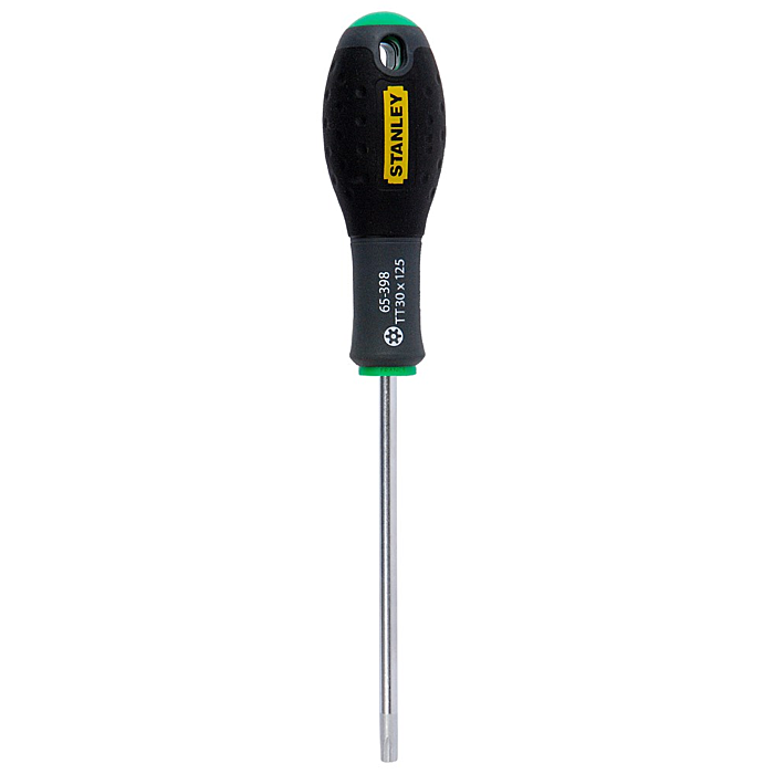 Stanley schroevendraaier Torx TT30 x 125mm.png Stanley schroevendraaier Torx TT30 x 125mm.png