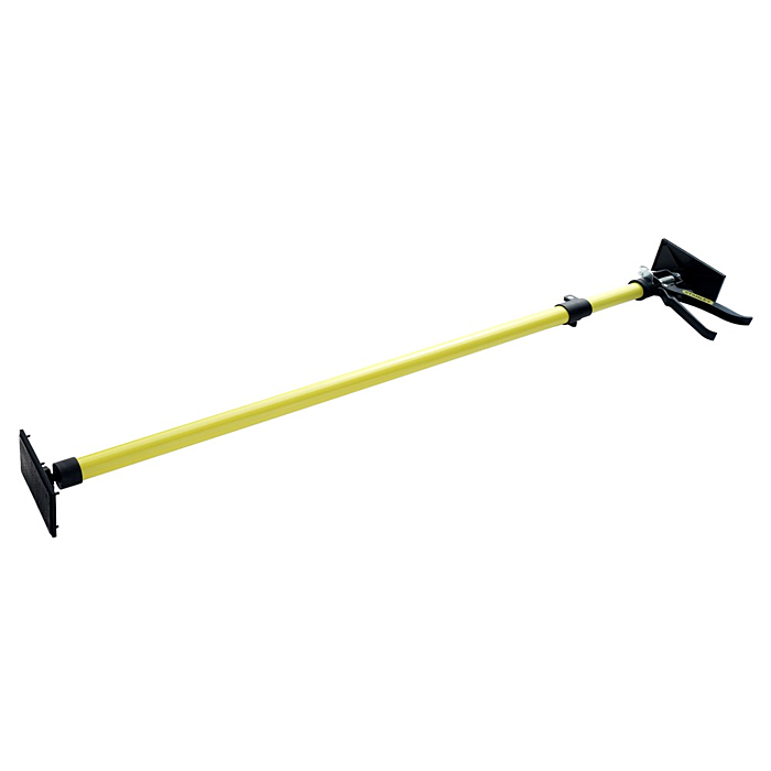 Stanley telescopische steun 1150mm.png Stanley telescopische steun 1150mm.png